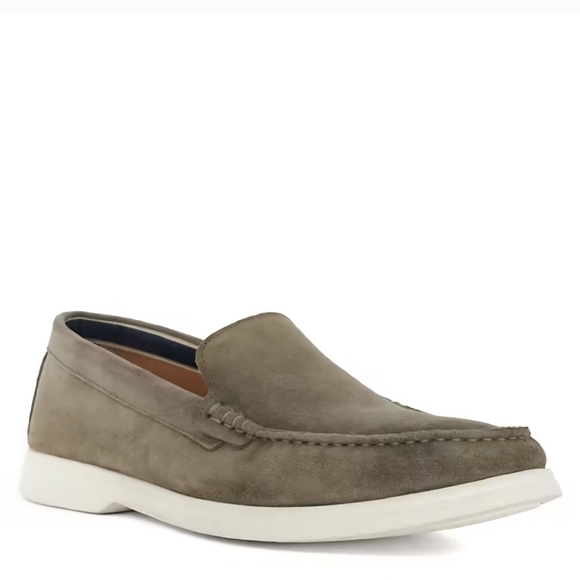 Steve Madden Norphius Loafer Mens 9 - Picture 1 of 9
